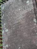 image of grave number 456211
